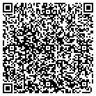 QR code with Designers Touch Hair Studio contacts