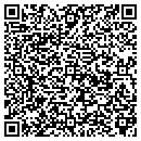 QR code with Wieder Realty Inc contacts