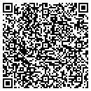 QR code with Sunglass Hut 330 contacts