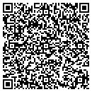 QR code with Marty's Party contacts