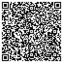 QR code with Vwc Contracting contacts