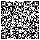 QR code with Plant City Park contacts