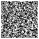 QR code with Four Bears contacts
