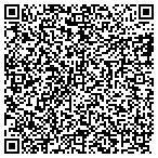 QR code with Cypress Gardens M H P & R V Park contacts