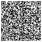 QR code with Oppenheimer Associates Inc contacts