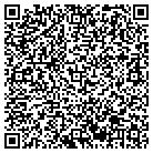 QR code with Joshua Water Contro District contacts