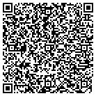 QR code with Gerald I Kornreich Law Offices contacts