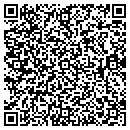 QR code with Samy Paints contacts