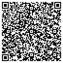 QR code with Barkley's Barbecue contacts