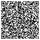 QR code with Bobs Auto Electric contacts