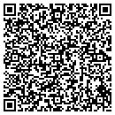 QR code with Jdr Management contacts