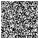 QR code with Arkadelphia Pet Care contacts