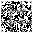 QR code with Wesleyan Day Care Center contacts