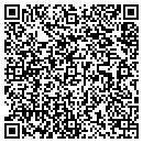 QR code with Dogs N US Ltd Co contacts