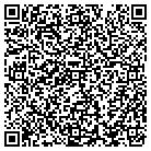QR code with Pony Express Courier Corp contacts
