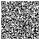 QR code with Glenn K Allen contacts