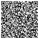 QR code with Brews & News contacts