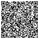 QR code with The Limited contacts