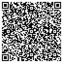 QR code with Beach Bicycle Works contacts