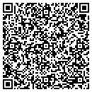 QR code with Tim Gregory Inc contacts