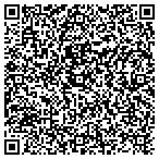 QR code with Executive Limousine & Trnsprtn contacts