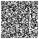 QR code with Key Largo Kampground contacts