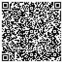 QR code with Air Charter Inc contacts