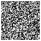 QR code with Frostproof City Manager contacts