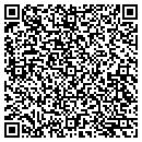 QR code with Ship-N-Mail Inc contacts