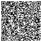 QR code with John Williams One Call Home RPR contacts