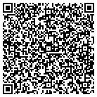 QR code with High & Low Electric Inc contacts