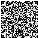 QR code with Mitchell Carpentry Inc contacts