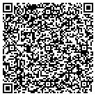 QR code with Codina Construction contacts