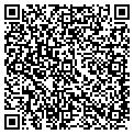 QR code with WMEL contacts