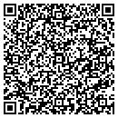 QR code with 40year.Com Inc Engineers contacts