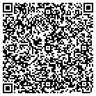 QR code with Soup To Nuts Salad & Sndwch contacts
