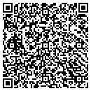 QR code with Ili's Discount Store contacts