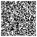 QR code with Executive Suites Inc contacts