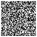 QR code with Action Message Center contacts