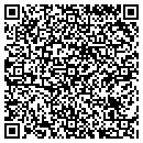 QR code with Joseph D Fountain DO contacts