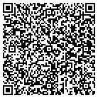 QR code with Royal Airline Linen Fla Inc contacts