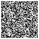 QR code with Chasche Cleaning contacts