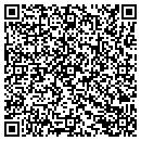 QR code with Total Podiatry Care contacts
