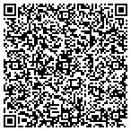 QR code with Silver Springs Natural Theme contacts