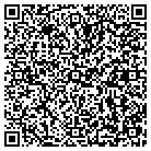 QR code with Gruenthal Construction & Dev contacts