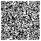 QR code with Florida Sunny Nails Supply contacts
