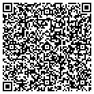 QR code with Sunshine Roofing Of Sw Florida contacts