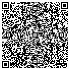 QR code with Cellular Plus Express contacts