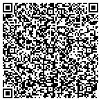 QR code with Yolanda Rtel Stained GL Design contacts