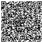 QR code with Lbr Construction Consulting contacts
